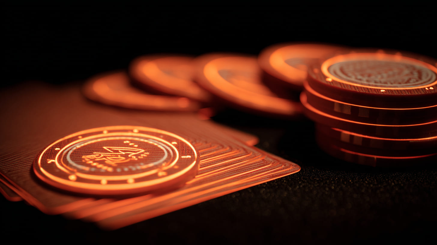 7EZBD mobile login for online casino Bangladesh