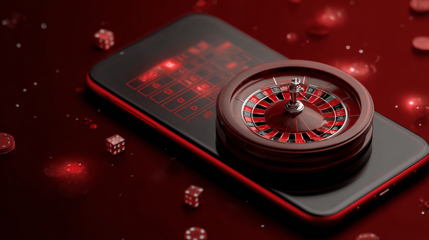 7EZBD registration benefits in Bangladesh