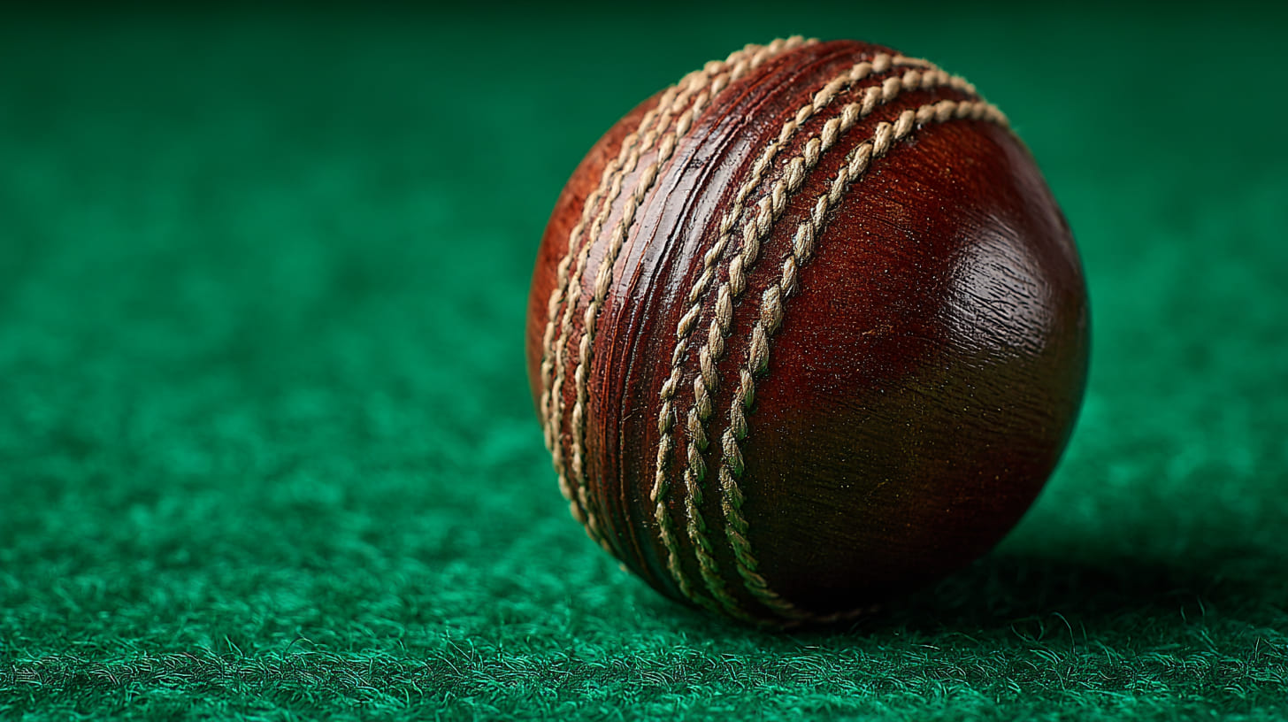 7EZBD cricket betting in Bangladesh