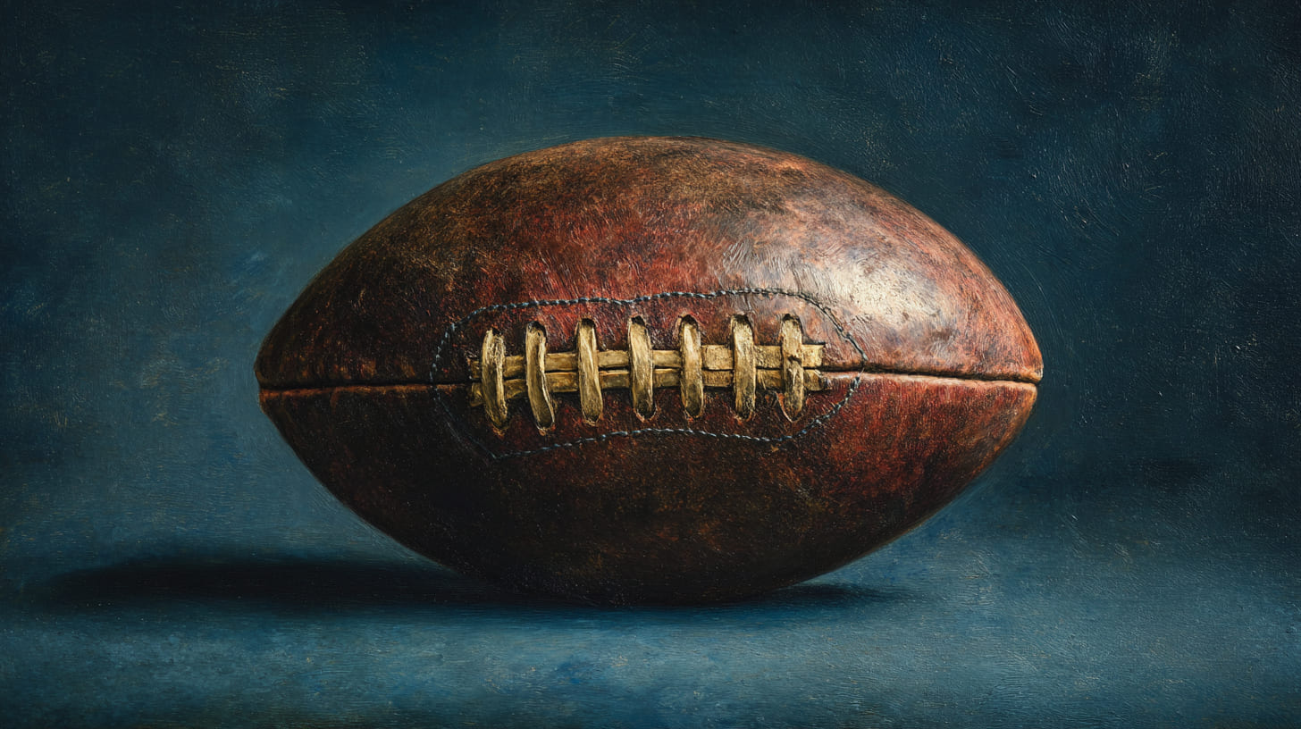 7EZBD football betting in Bangladesh