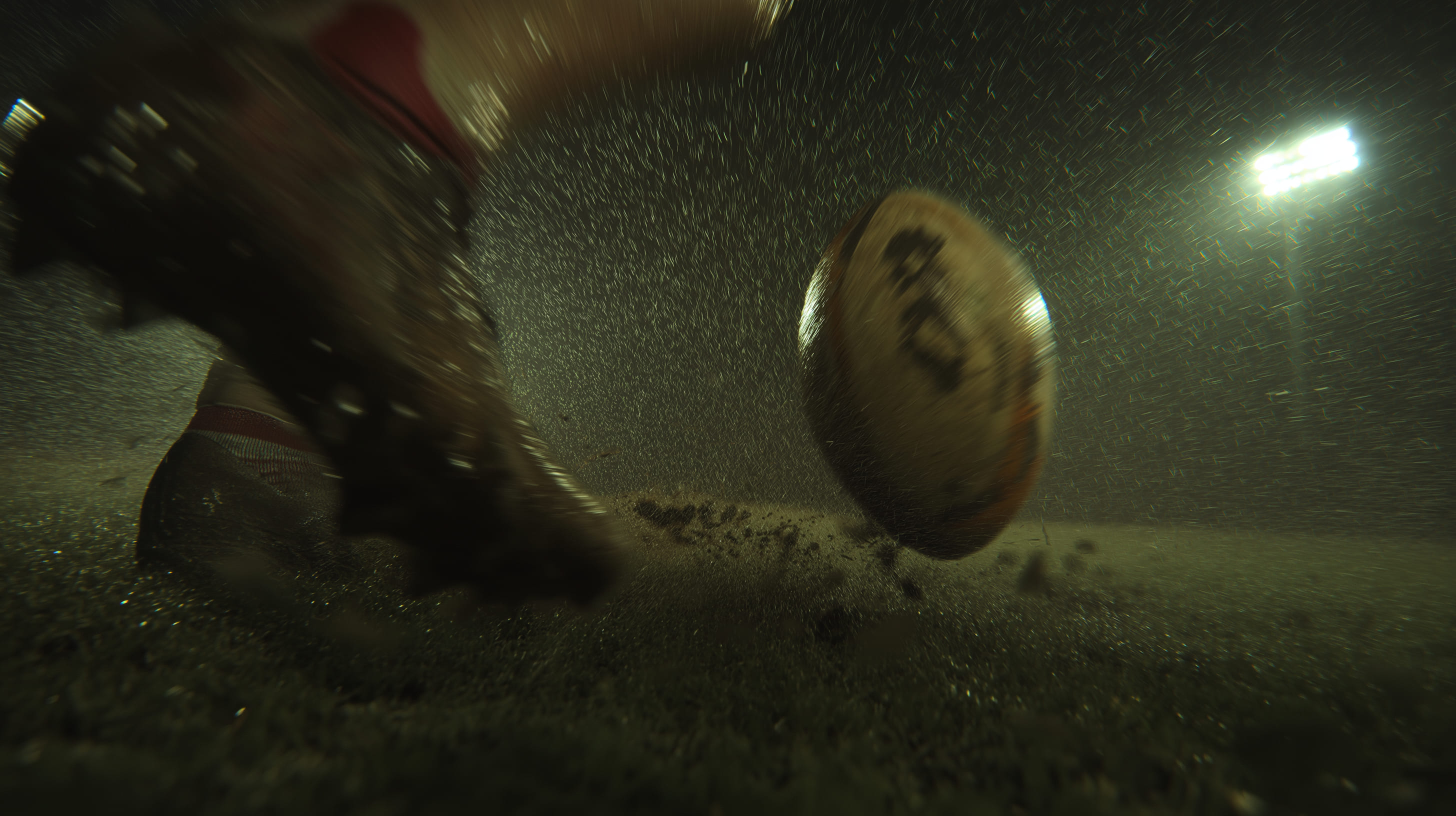 7EZBD kabaddi betting in Bangladesh with popular local match options